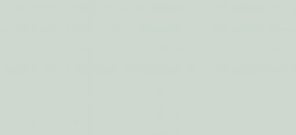 3105 Mint Green