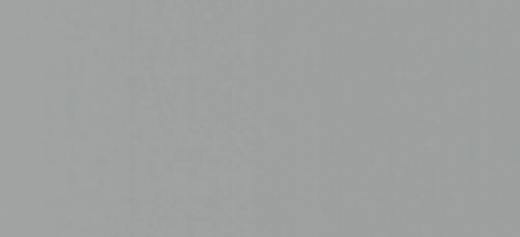399 Matt Studio Grey